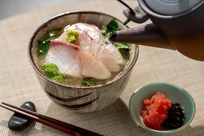 【スパリゾートハワイアンズ入場券付：朝食付】＜2Day's券付＞名物海鮮丼と常夏の楽園を満喫！