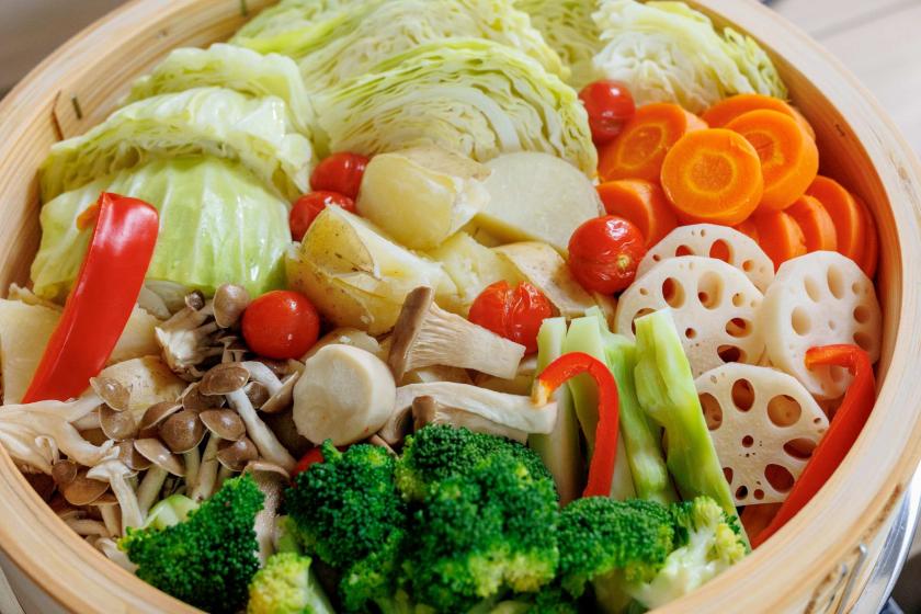 【グランドオープン記念・朝食付き】チェックイン14時～チェックアウト11時＆お土産プレゼント