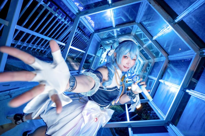【事前WEB決済限定】ラグコス2026Twinkle参加券付２連泊プラン！