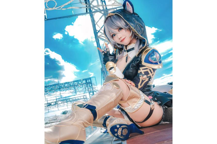 【事前WEB決済限定】ラグコス2026Twinkle参加券付２連泊プラン！