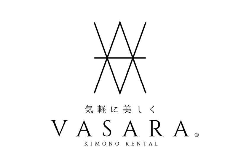 ＜公式サイト限定＞【気軽に美しく、時間を忘れて】「着物レンタルVASARA」着付け＆ヘアセット付き宿泊プラン（朝食付き）