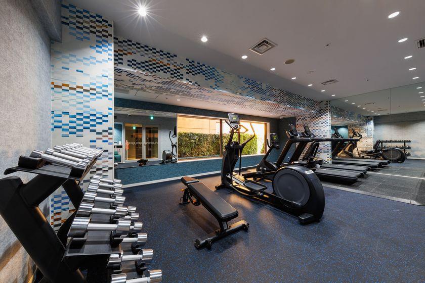 JR Hotel Members Exclusive Membership Offer (breakfast package)