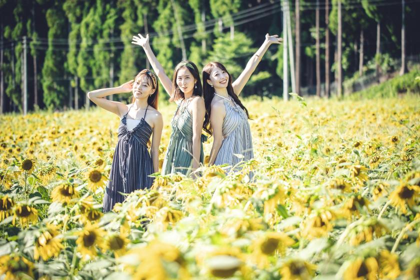 【スプラッシュパーティー】屋外プールでびしょ濡れイベントにみんなで参加しよう！プール滞在中利用プラン