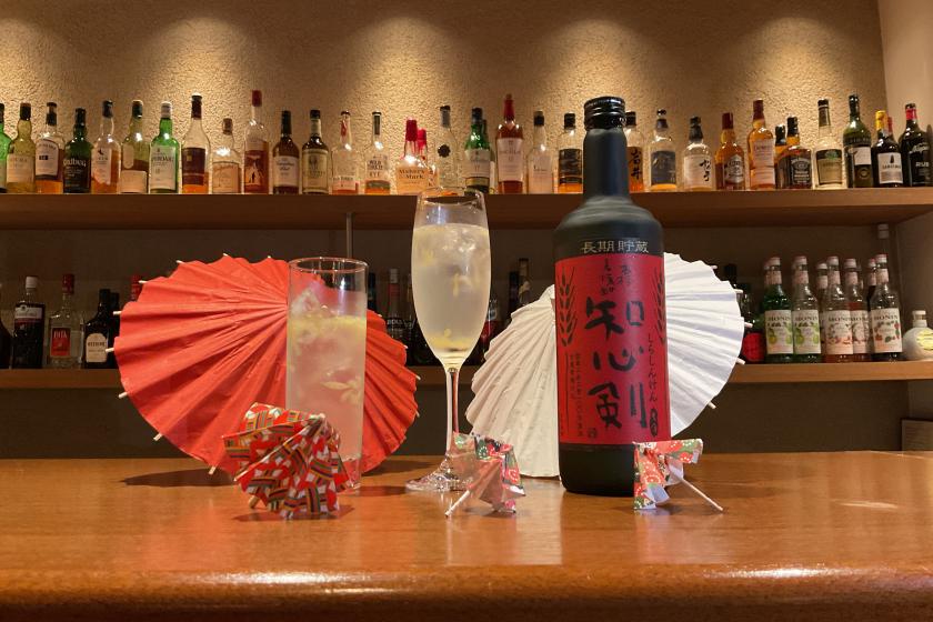 レジーナリゾート由布院「圍-Kakoi-」エリア開業記念プラン販売開始！