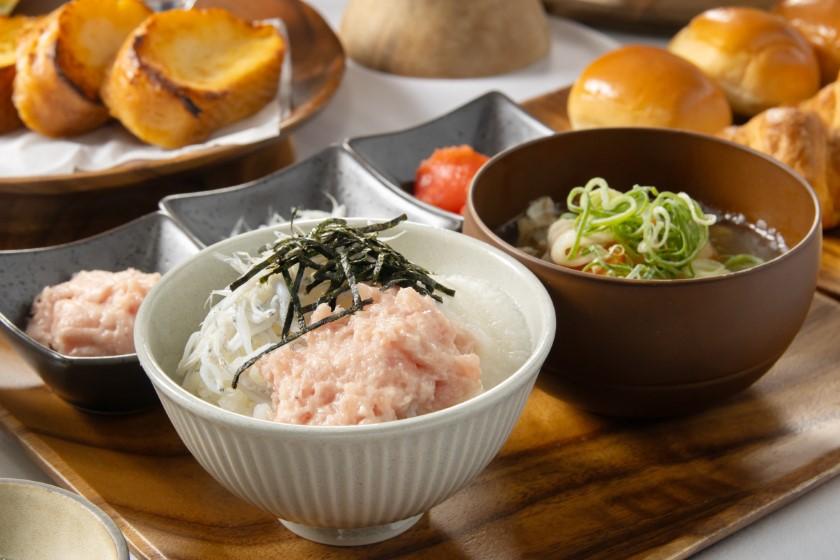 【喫煙ルーム確約！】朝食付き　愛煙家のお客様必見！！★駐車場週間無料★