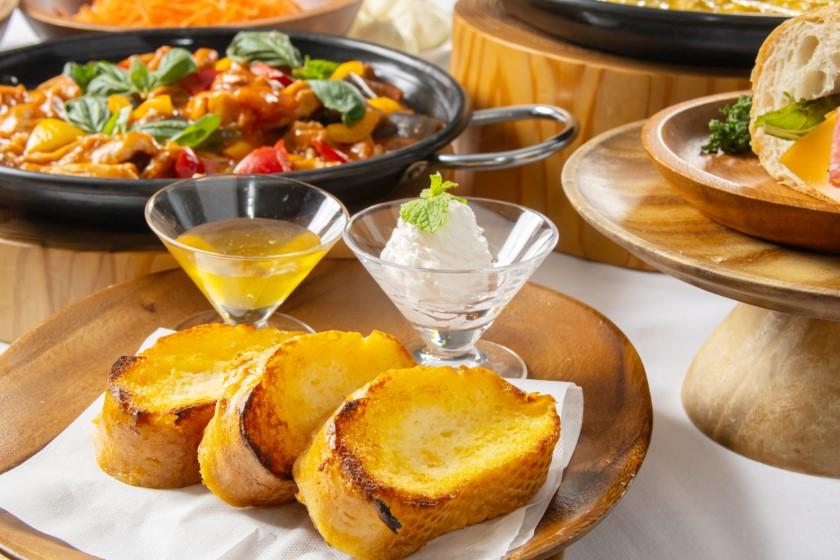 【喫煙ルーム確約！】朝食付き　愛煙家のお客様必見！！★駐車場週間無料★