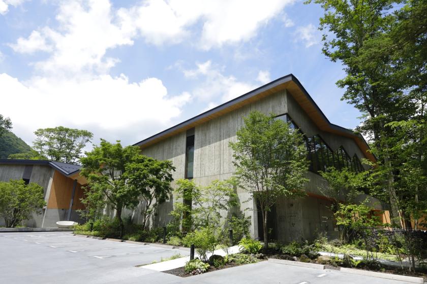 RDC会員様専用【冬季・1日4室限定】冬の贅沢しゃぶしゃぶプラン ◇ 和牛しゃぶしゃぶ会席／1泊2食付