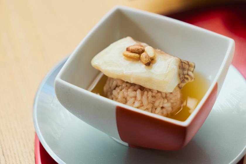 【1月1日おせち朝食7：15】連泊がおすすめ！　年末年始の旅はザ・サウザンド京都で -朝食付き-