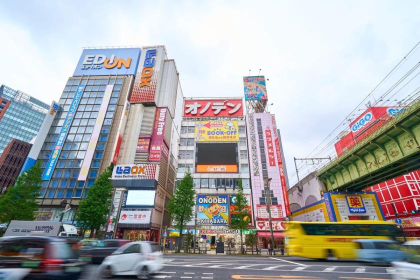 【早得60】ロビーのフリードリンクやマフィンサービスで旅の合間にひと休み♪ 