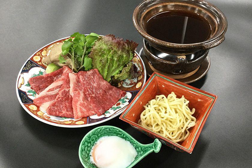 【会席スタンダード】海鮮会席プラン　県産寒ぶり　国産牛　鮪中とろ≪12～2月≫