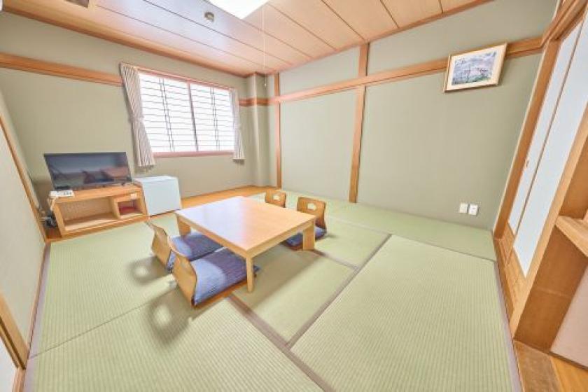 【連泊割】【朝食付】お得に連泊ステイ◇2泊以上