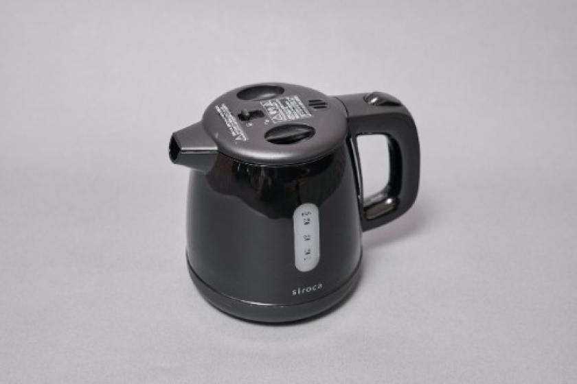 【連泊割】【朝食付】お得に連泊ステイ◇2泊以上