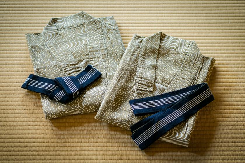 【9月限定】京都の中心で楽しむ町家ホテル滞在｜公式サイト限定