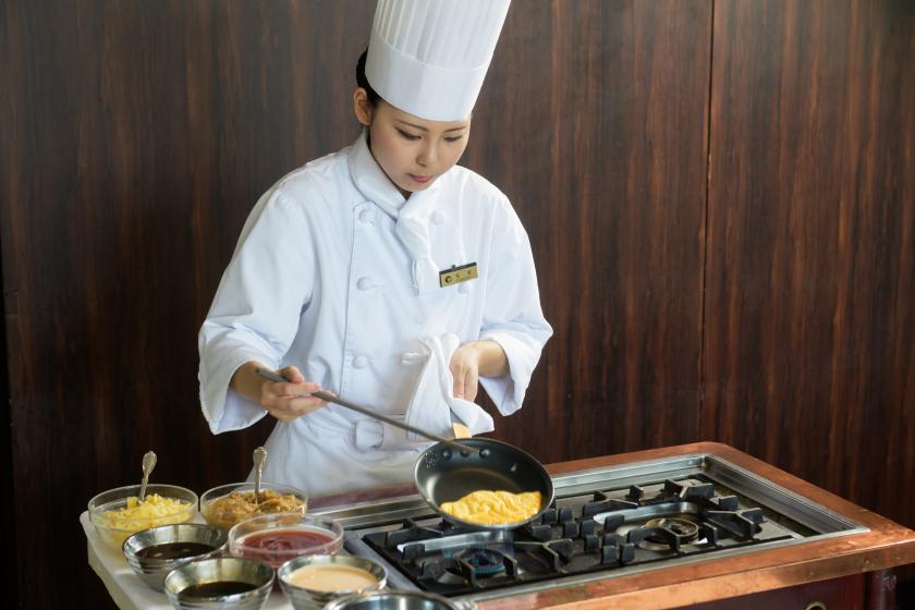 【新青森駅→ホテル青森】タクシーお迎え付宿泊プラン（朝食付）
