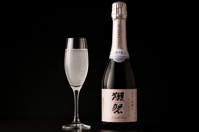 【秋限定】伊豆の旬とジビエが選べる特選鉄板｜ 国産フィレ&フォアグラ＋選べる天城鹿またはサーロイン・獺祭スパークリング付き