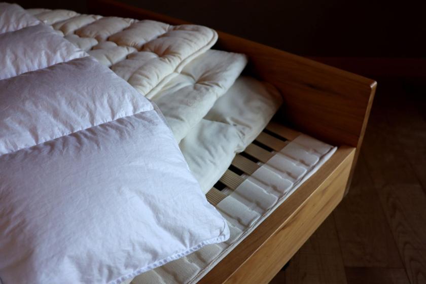 【1日1室限定｜ISHITAYAスイート／夕朝食付】海音と五感で眠る、究極の睡眠体験プラン
