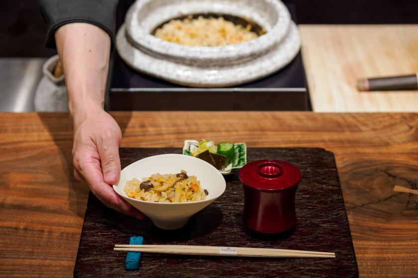 【リニューアルオープン記念／夕朝食付】ウェルカムシャンパンで乾杯。割烹ディナーと和朝食付きプラン