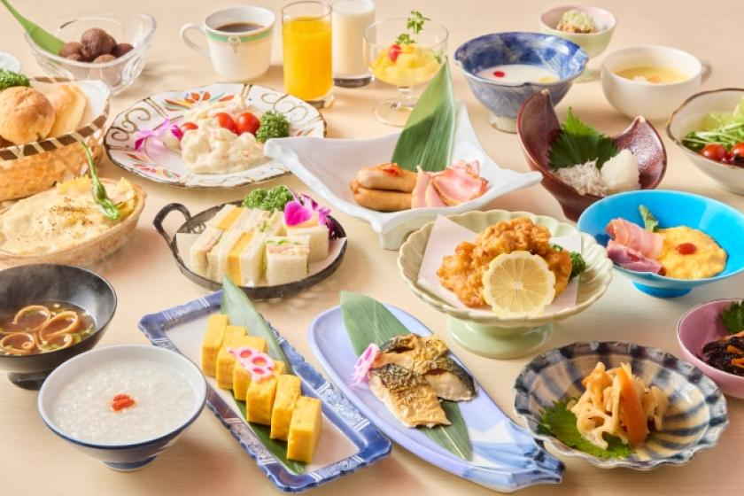 ◆名物「地元ブランド豚の季節鍋」付き会席料理