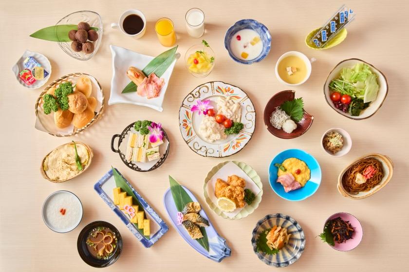 ◆厳選「あいち牛のすき焼き＆活き鮑のステーキ」付き特別会席