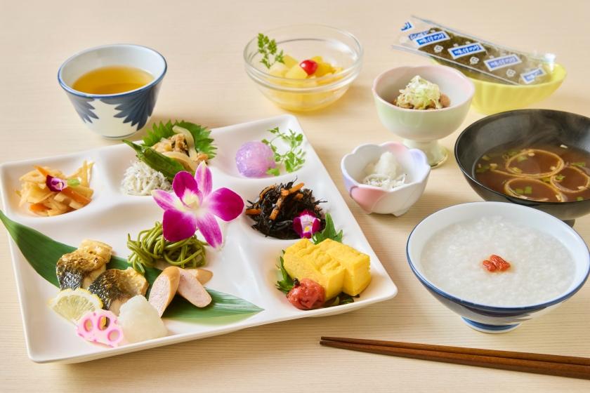◆【早期割引30・事前決済】名物「地元ブランド豚の季節鍋」付き会席料理