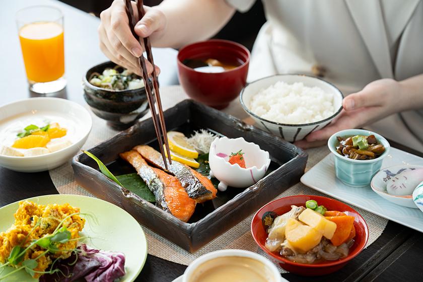 【2食付セット｜会津牛フィレ】希少部位のやわらかさを堪能する極上ステーキ