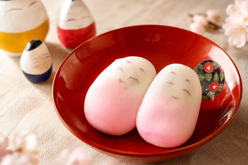 【2食付セット｜会津牛サーロイン】山塩で味わう、とろける霜降りの贅沢ステーキ