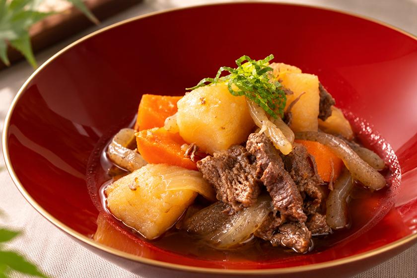 【2食付コース｜会津美食フィレ】希少フィレと郷土料理で巡る、会津の美味を堪能