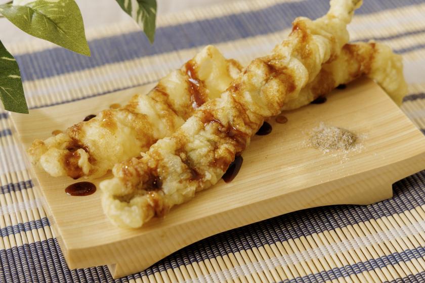 【2026年9月リニューアル記念】全客室が新しく誕生！◆博多のご当地メニュー◆朝食ビュッフェ付き