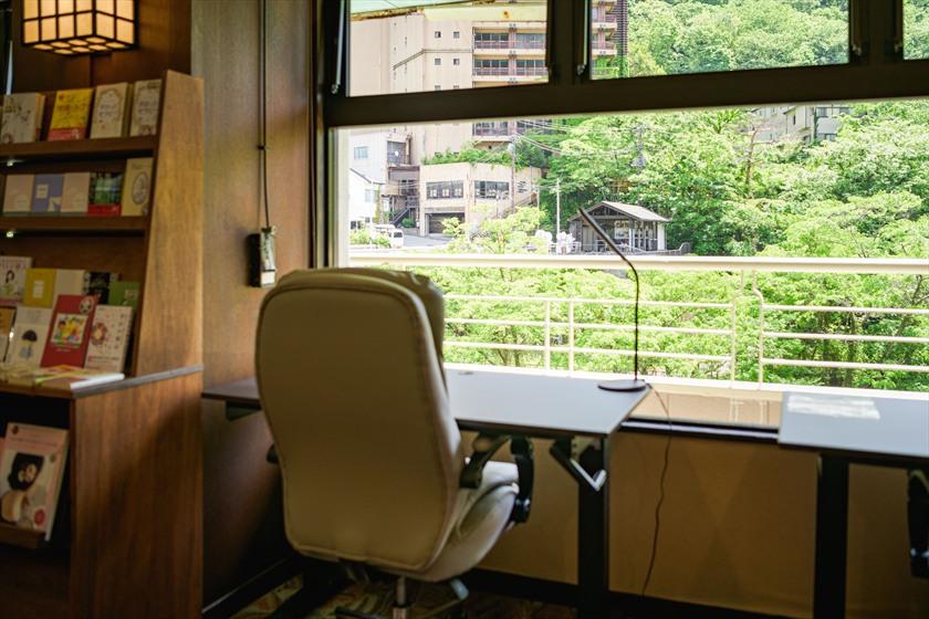 [World Heritage Site Nikko Yuba Shojin Ryori (Vegetarian Cuisine)] Vegetarian meals for both dinner and breakfast! A healthy hot spring getaway♪