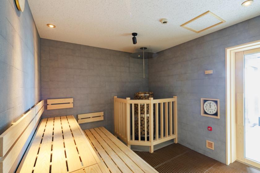 公式予約特典　シーズナルSALE　- 素泊 - 　～　熊本の自然を感じるご滞在を　～