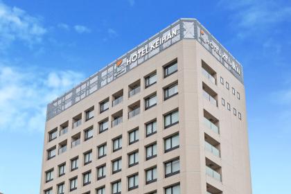 【お部屋タイプおまかせ】※部屋タイプ・喫煙、禁煙はホテルおまかせ