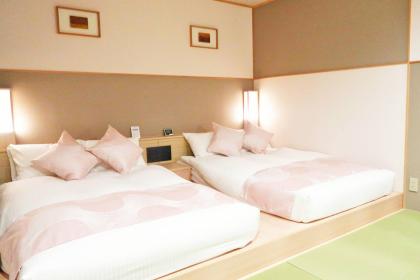 ◆恋愛成就の部屋◆＜24.5-26.25平米＞