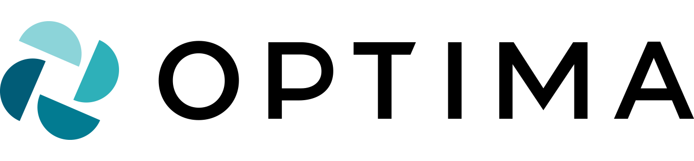 OPTIMA